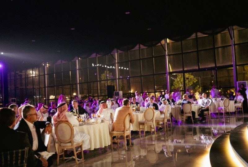 Ministry of Investment The Great Future
